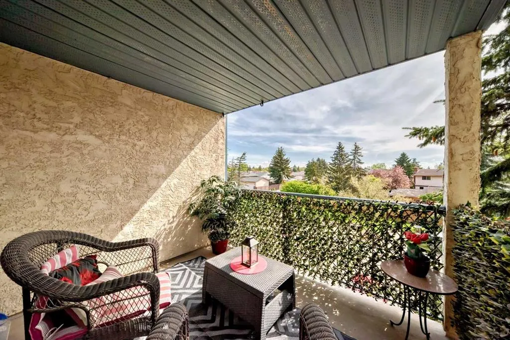 20 Dover Point SE, #314