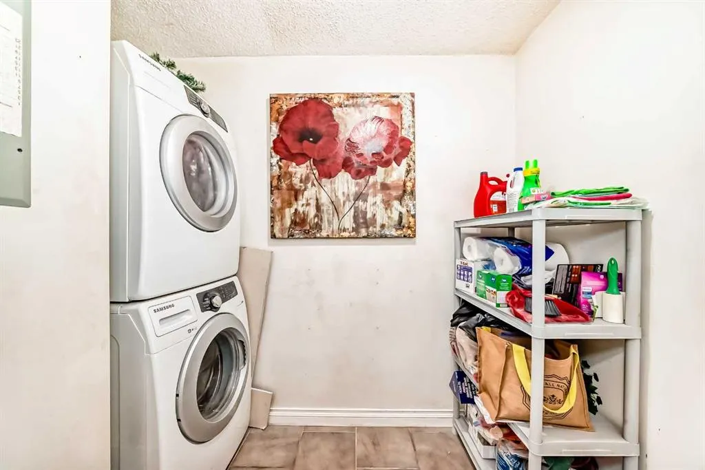 20 Dover Point SE, #314