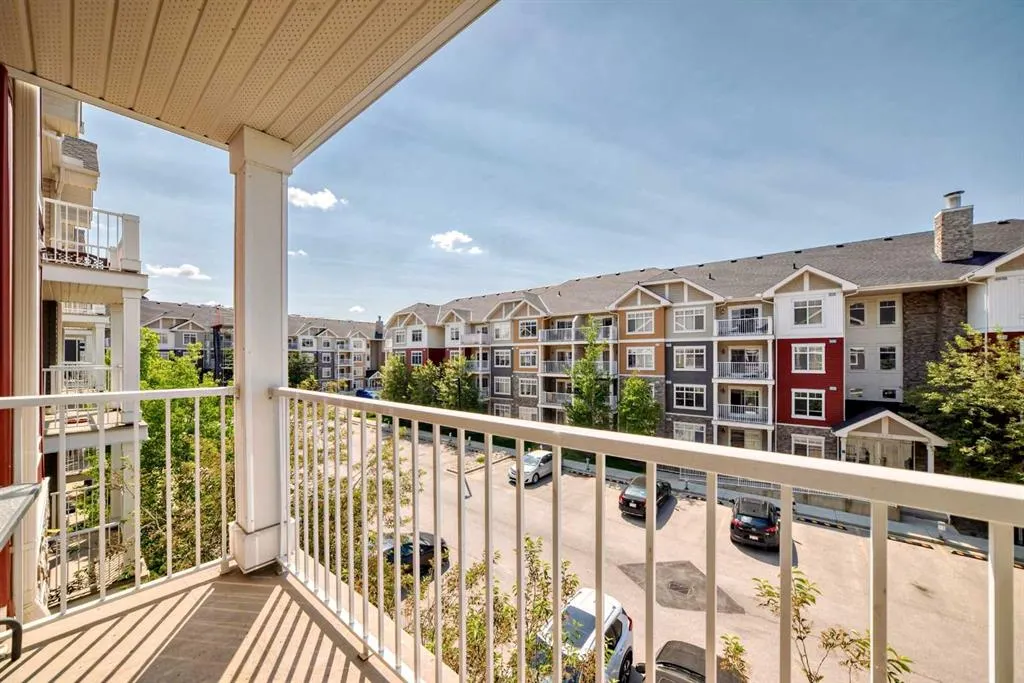 155 Skyview Ranch Way NE, #4313