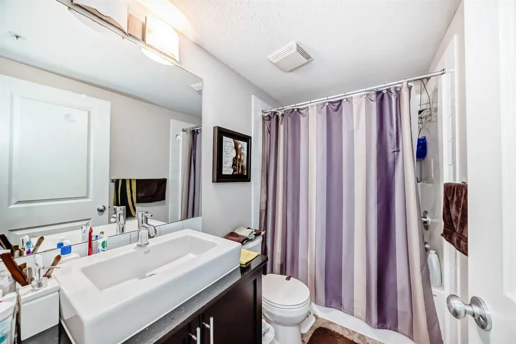 155 Skyview Ranch Way NE, #4313