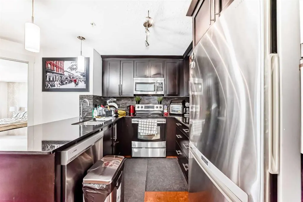 155 Skyview Ranch Way NE, #4313