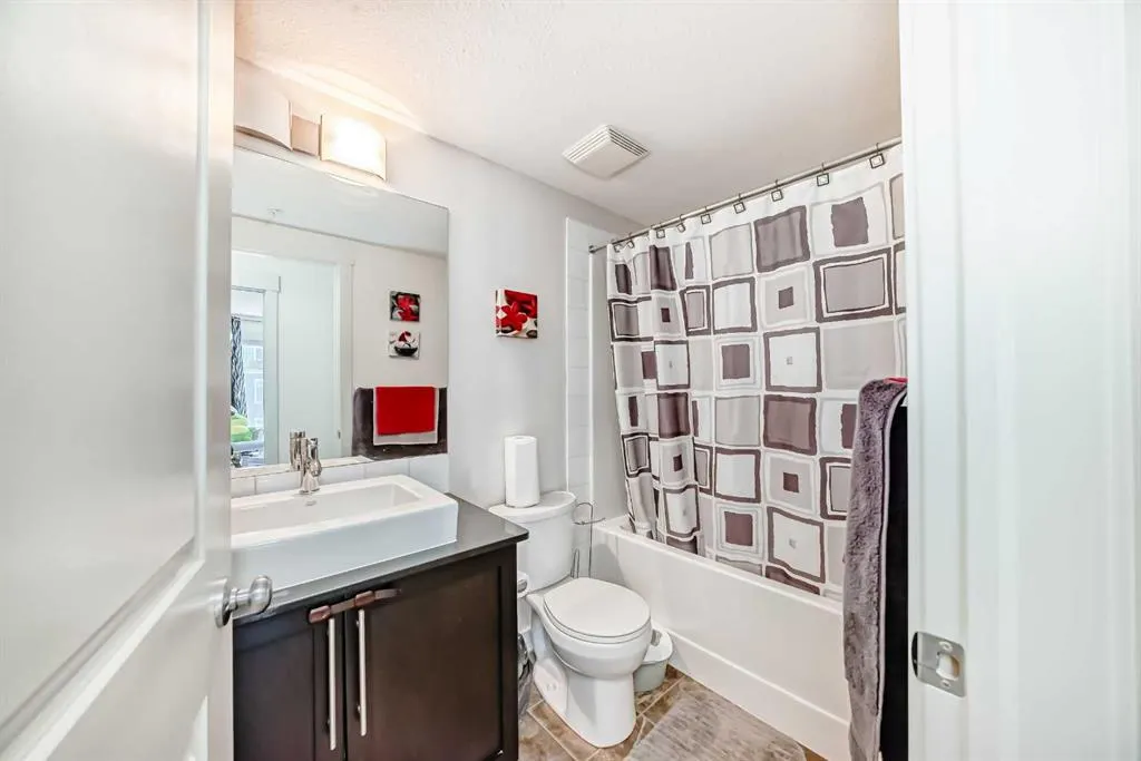 155 Skyview Ranch Way NE, #4313
