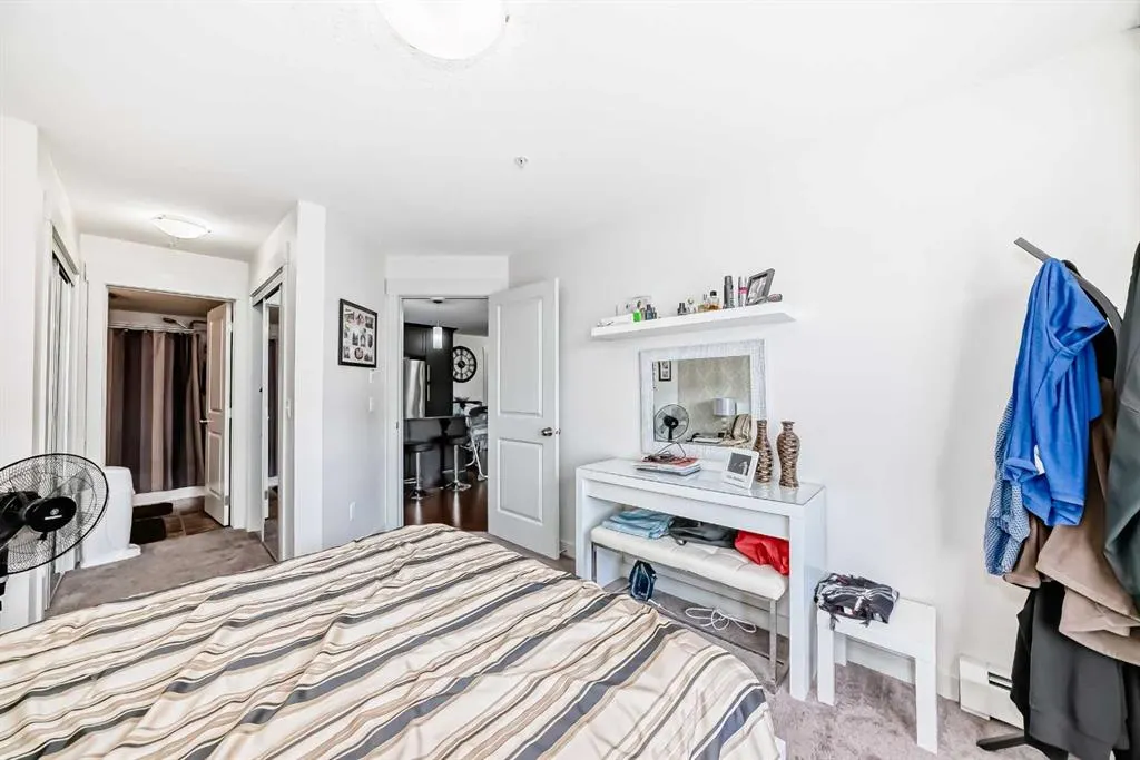 155 Skyview Ranch Way NE, #4313