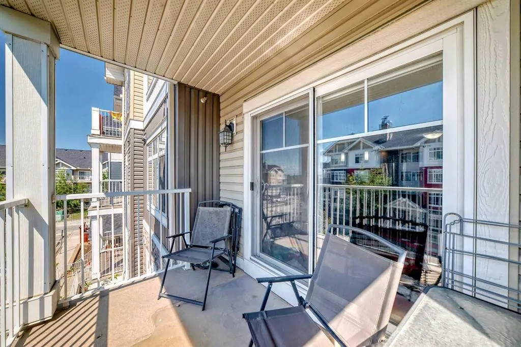 155 Skyview Ranch Way NE, #4313