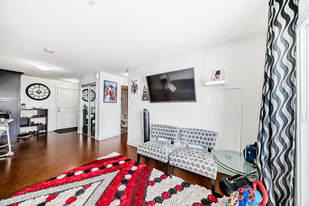 155 Skyview Ranch Way NE, #4313