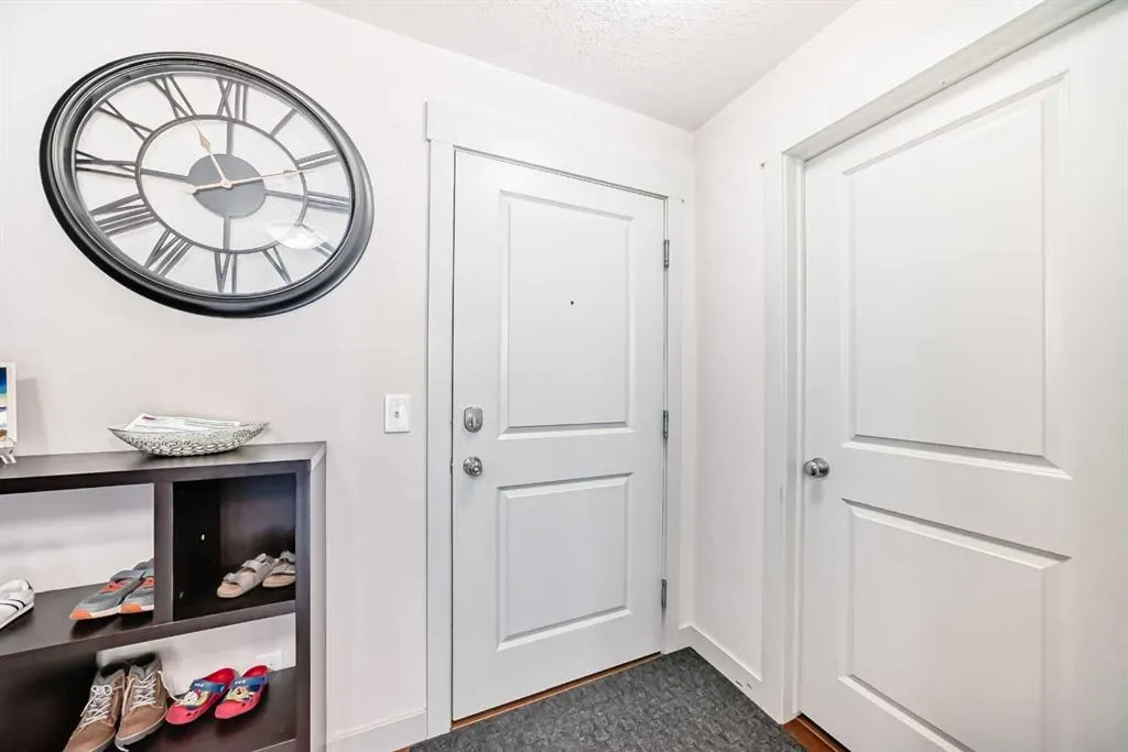 155 Skyview Ranch Way NE, #4313