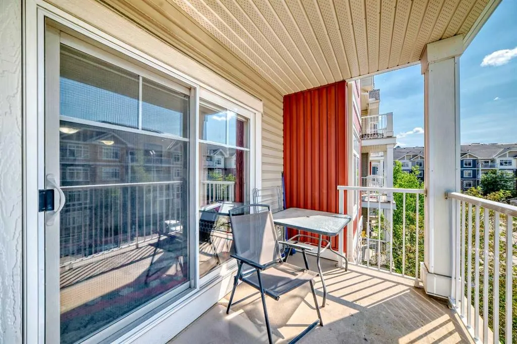 155 Skyview Ranch Way NE, #4313