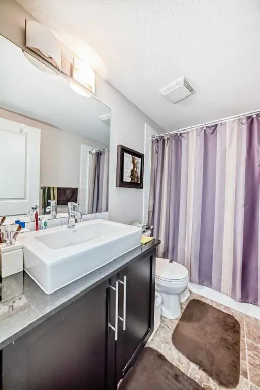155 Skyview Ranch Way NE, #4313