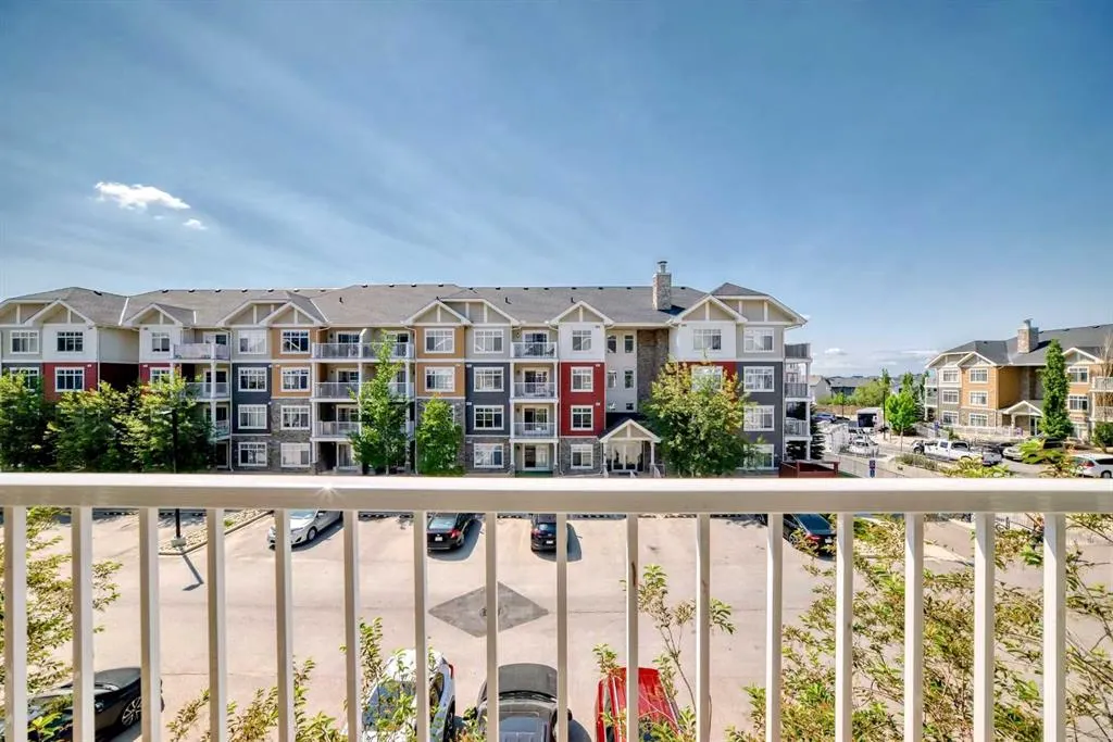 155 Skyview Ranch Way NE, #4313