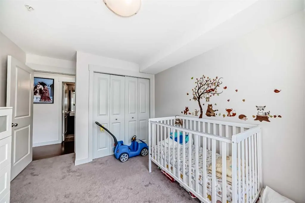 155 Skyview Ranch Way NE, #4313
