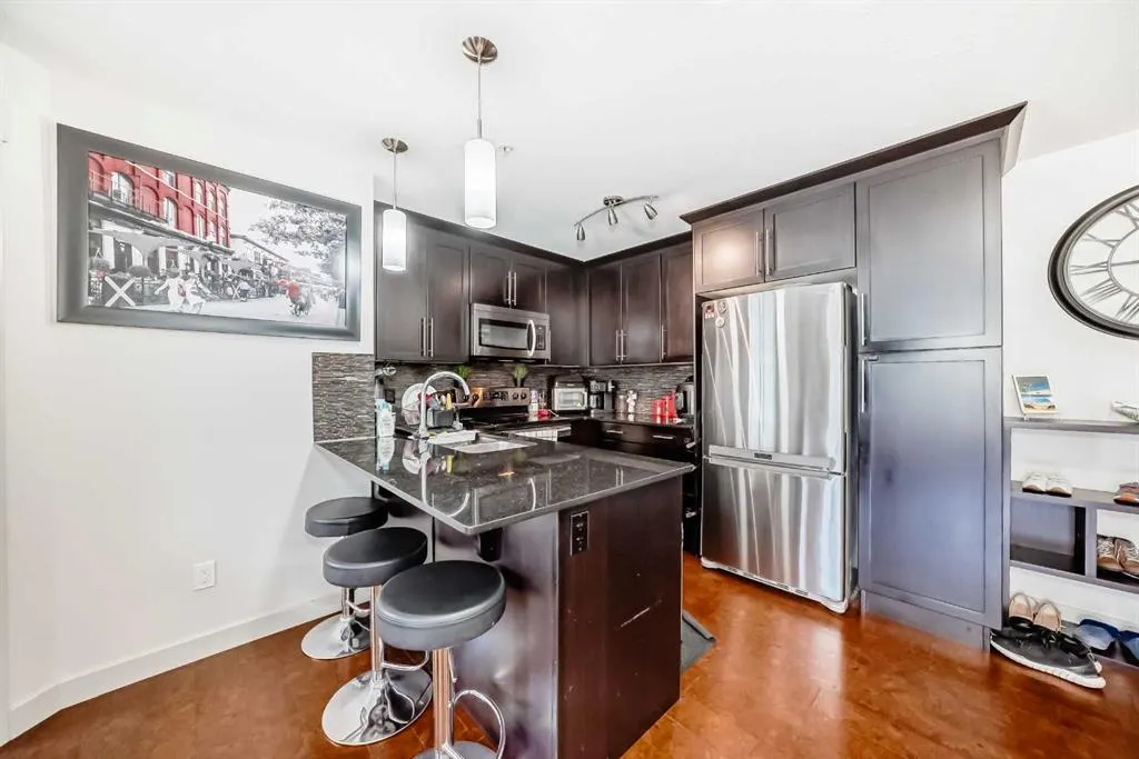 155 Skyview Ranch Way NE, #4313