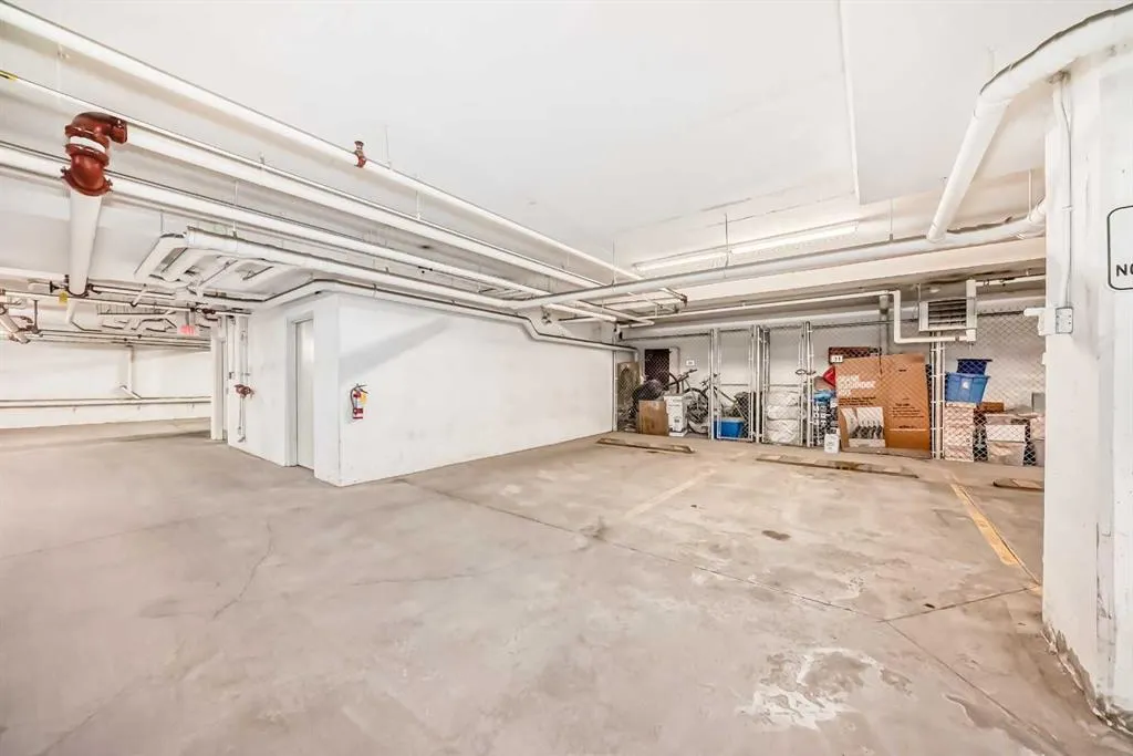 155 Skyview Ranch Way NE, #4313