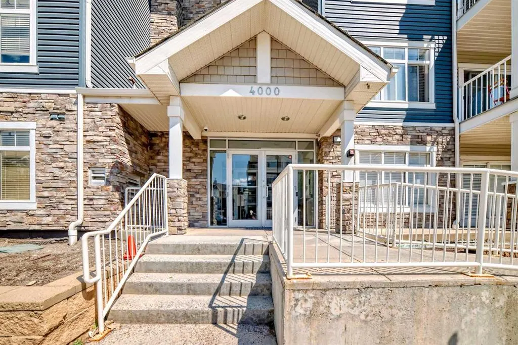 155 Skyview Ranch Way NE, #4313