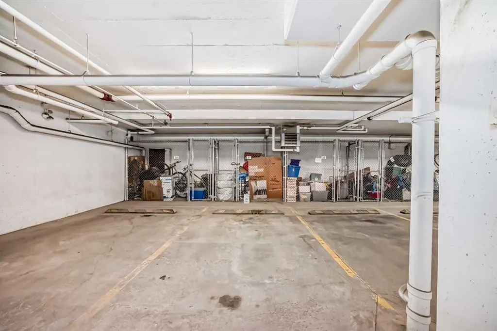 155 Skyview Ranch Way NE, #4313