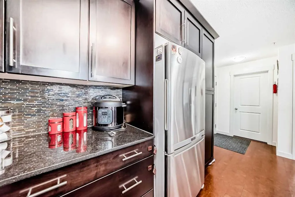 155 Skyview Ranch Way NE, #4313