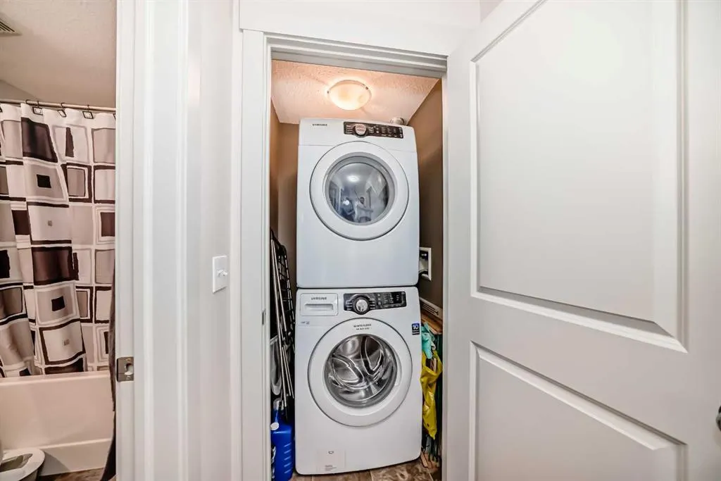 155 Skyview Ranch Way NE, #4313