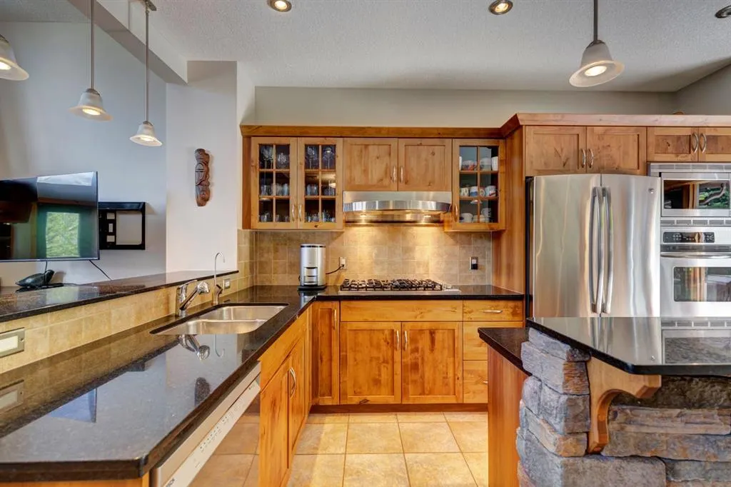 330 Casale Place