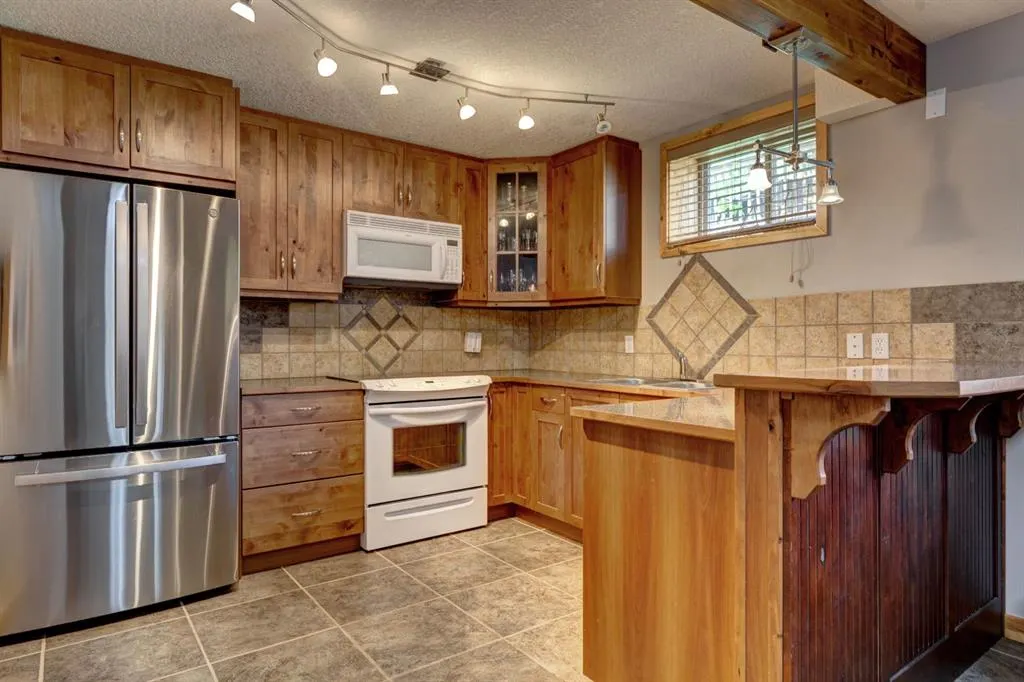 330 Casale Place