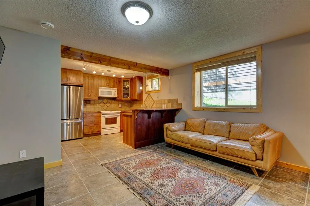 330 Casale Place