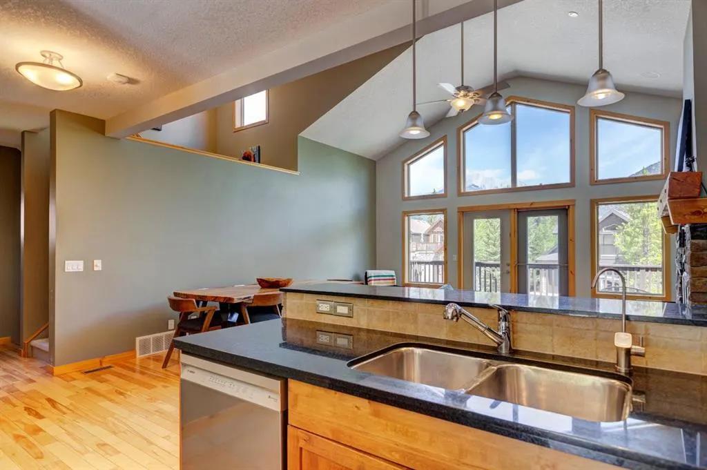330 Casale Place