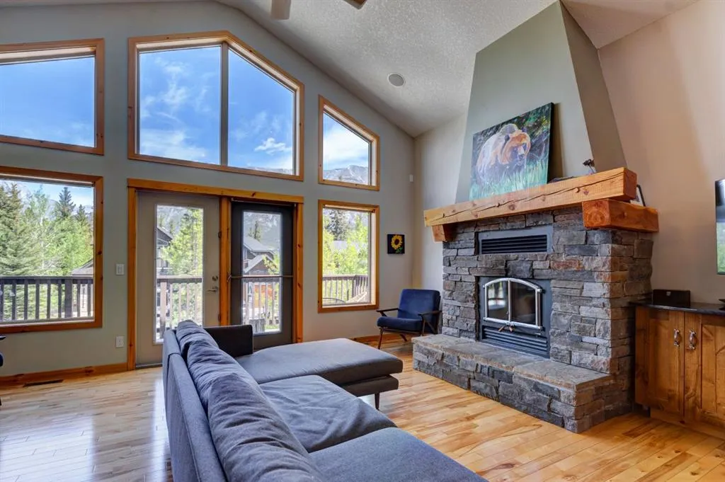 330 Casale Place