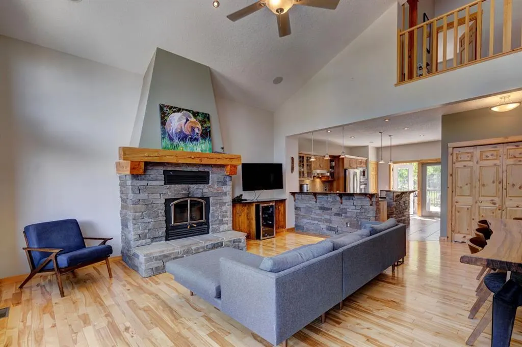 330 Casale Place