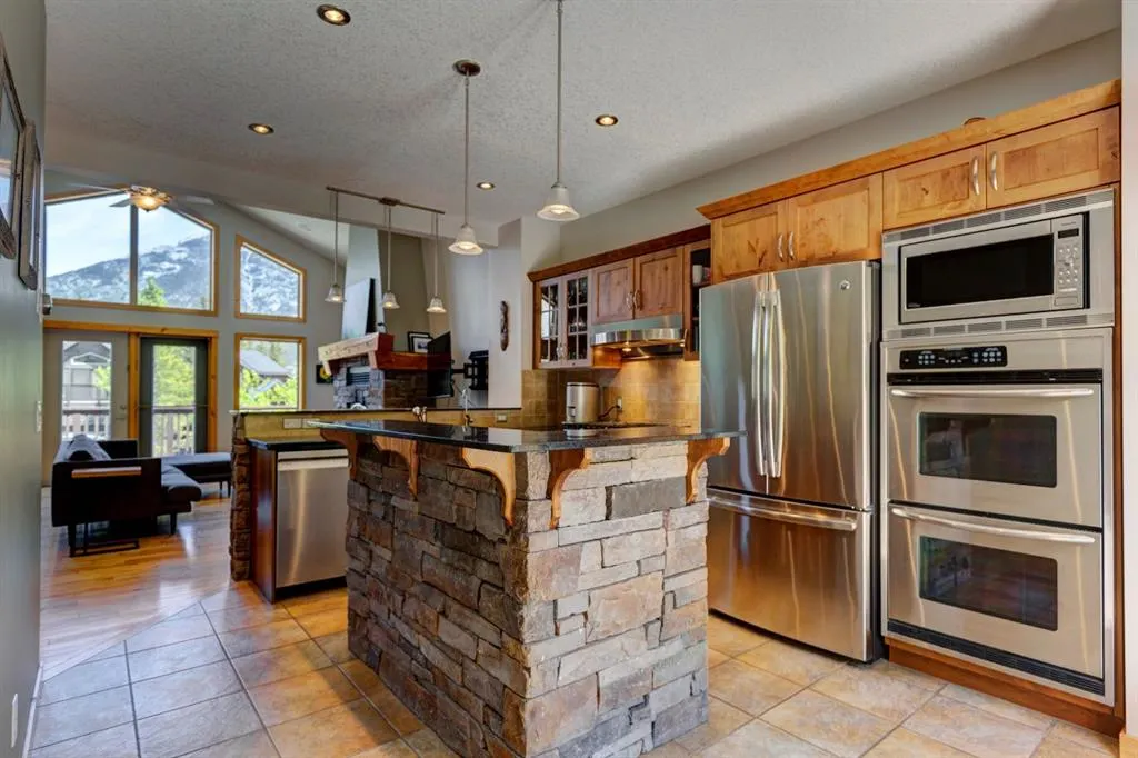 330 Casale Place