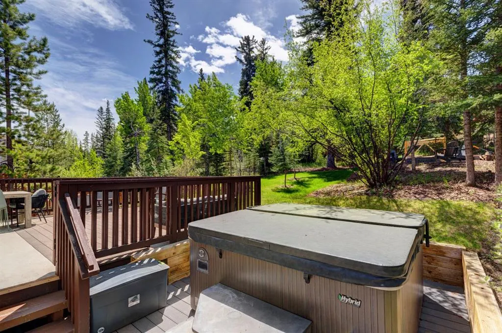 330 Casale Place