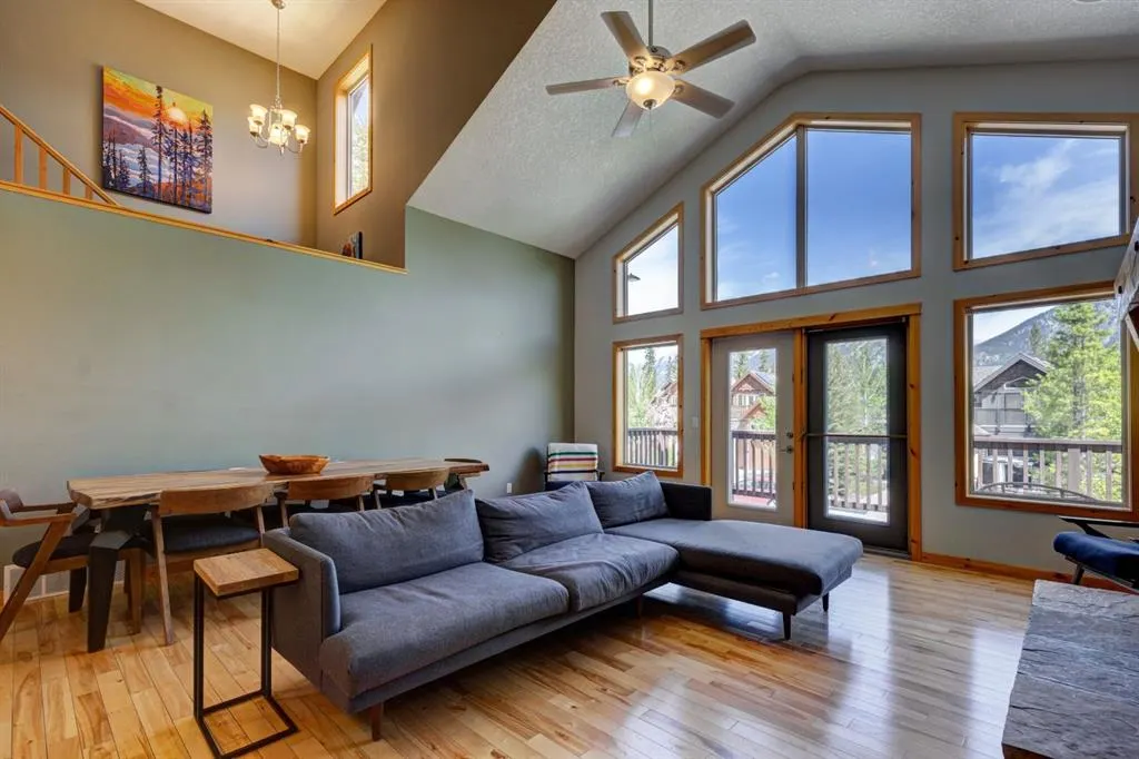 330 Casale Place