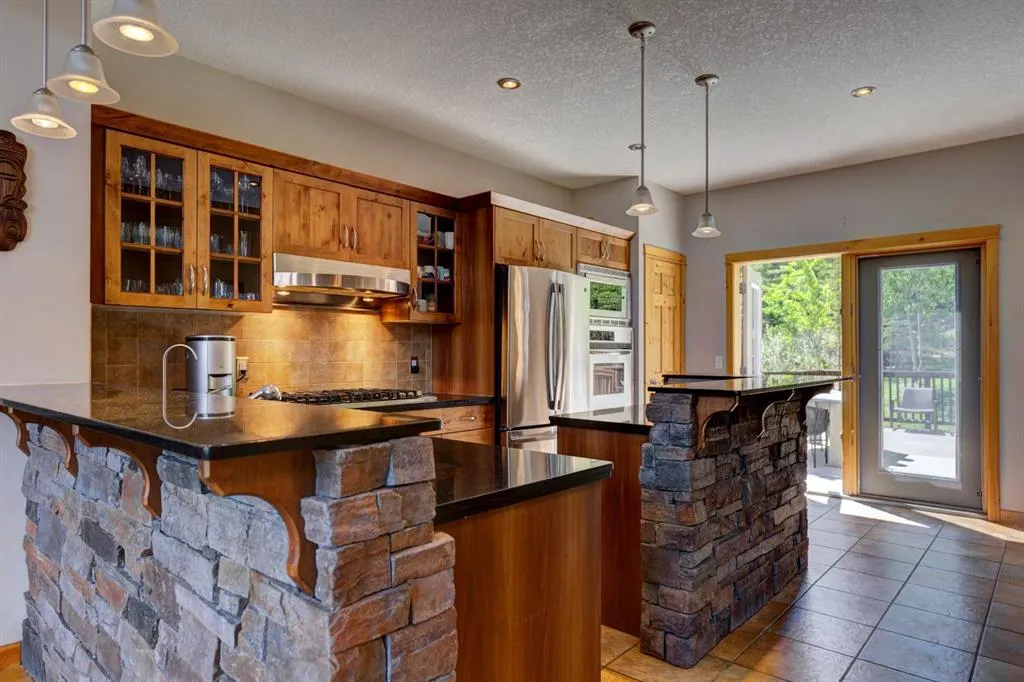 330 Casale Place