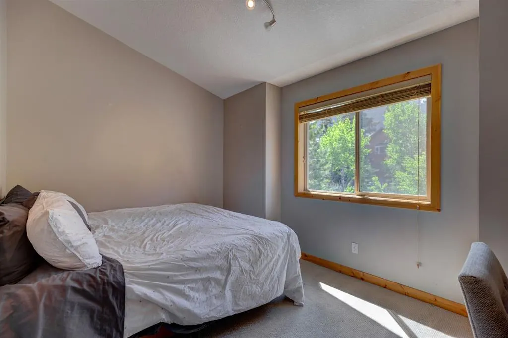 330 Casale Place