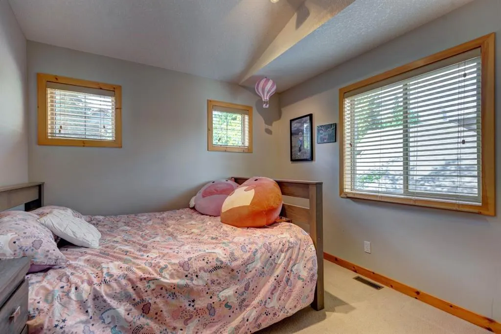 330 Casale Place
