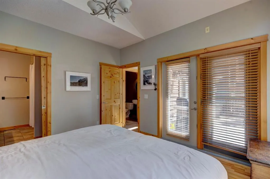 330 Casale Place