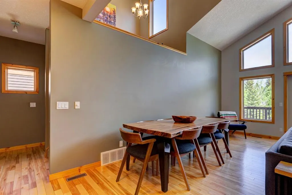 330 Casale Place