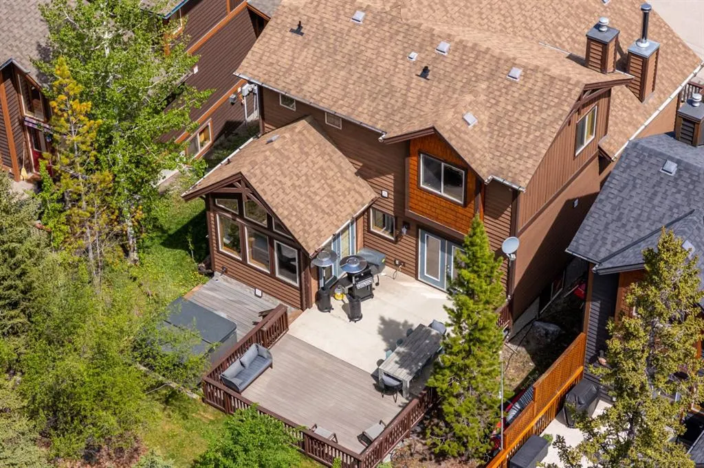 330 Casale Place