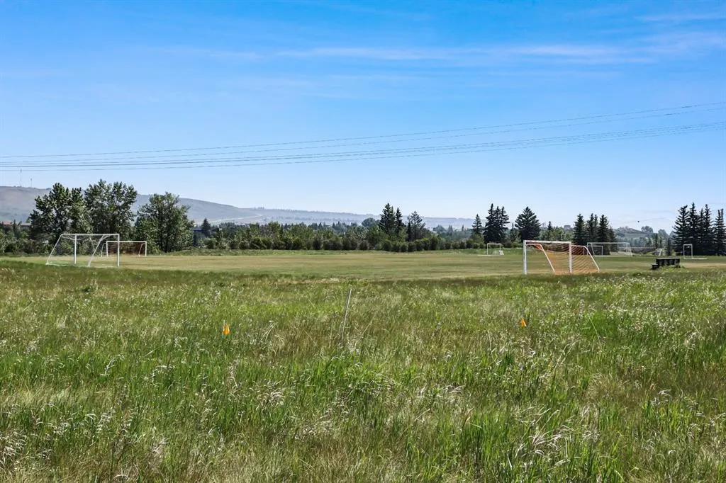 77 George Fox Trail, #107