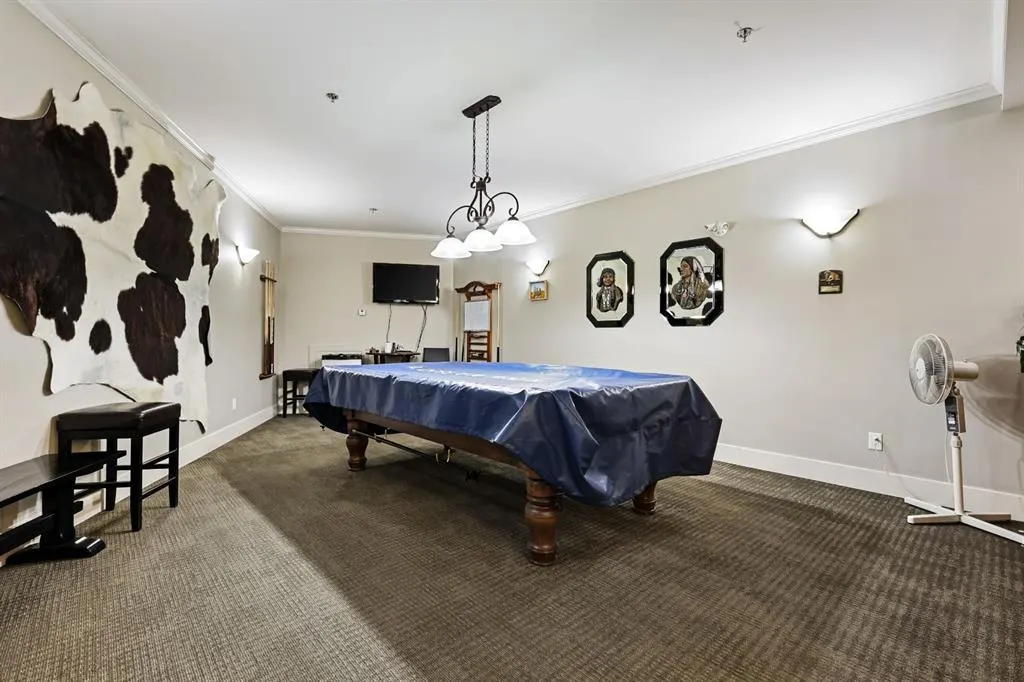 77 George Fox Trail, #107