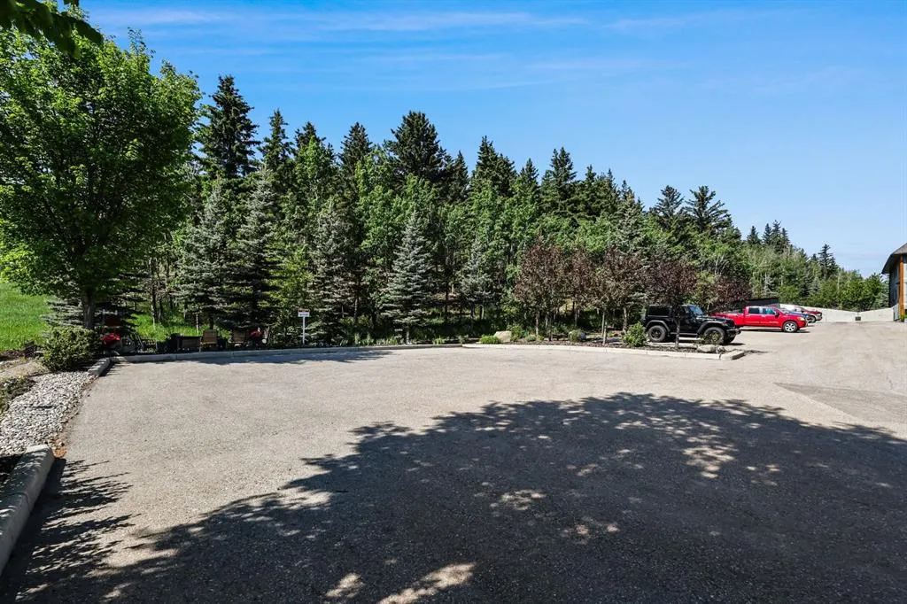 77 George Fox Trail, #107