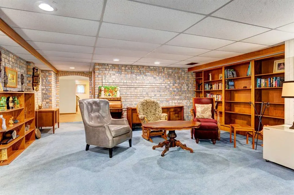 234214 Range Road 284