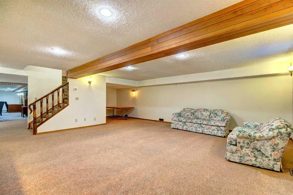 234214 Range Road 284