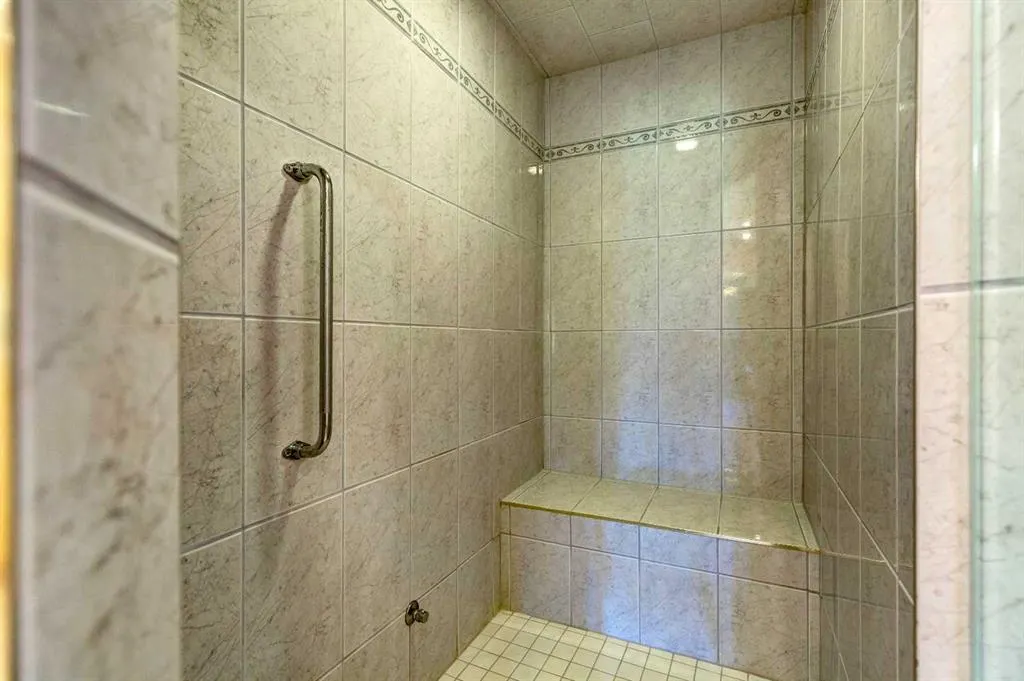 234214 Range Road 284