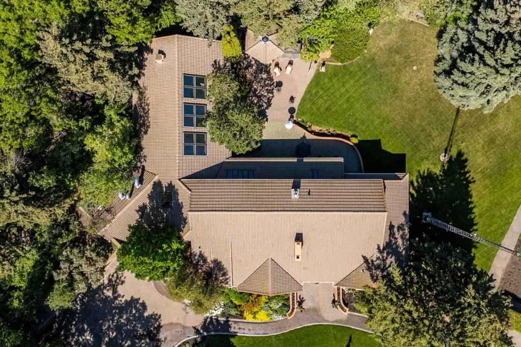 234214 Range Road 284