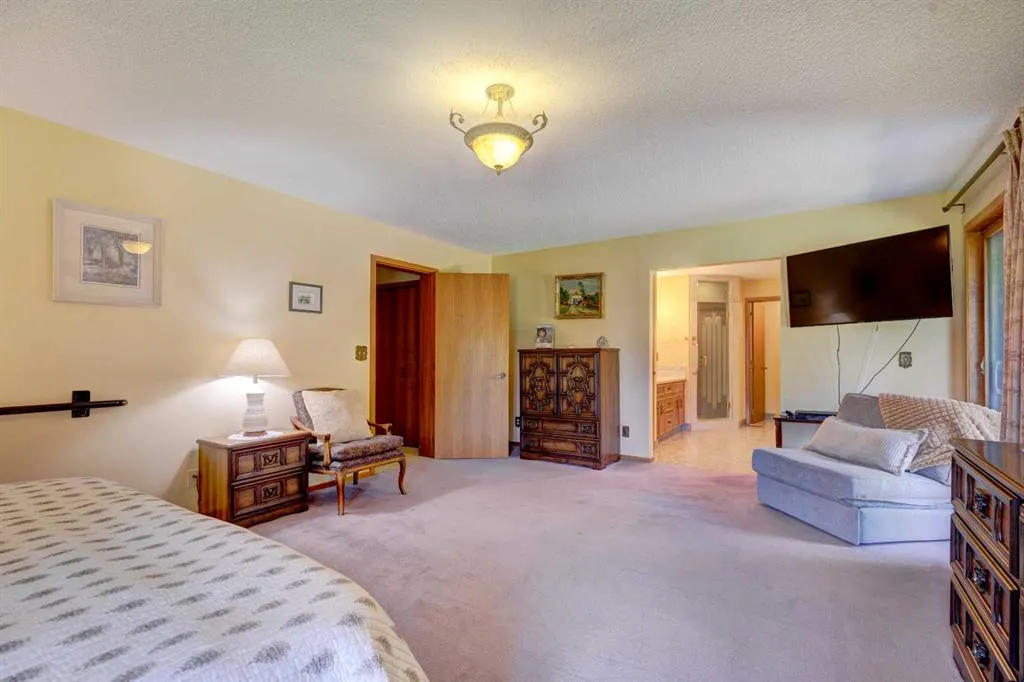 234214 Range Road 284