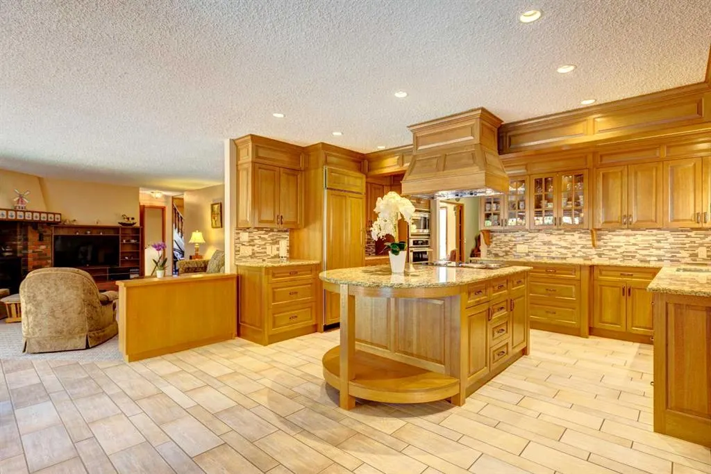 234214 Range Road 284