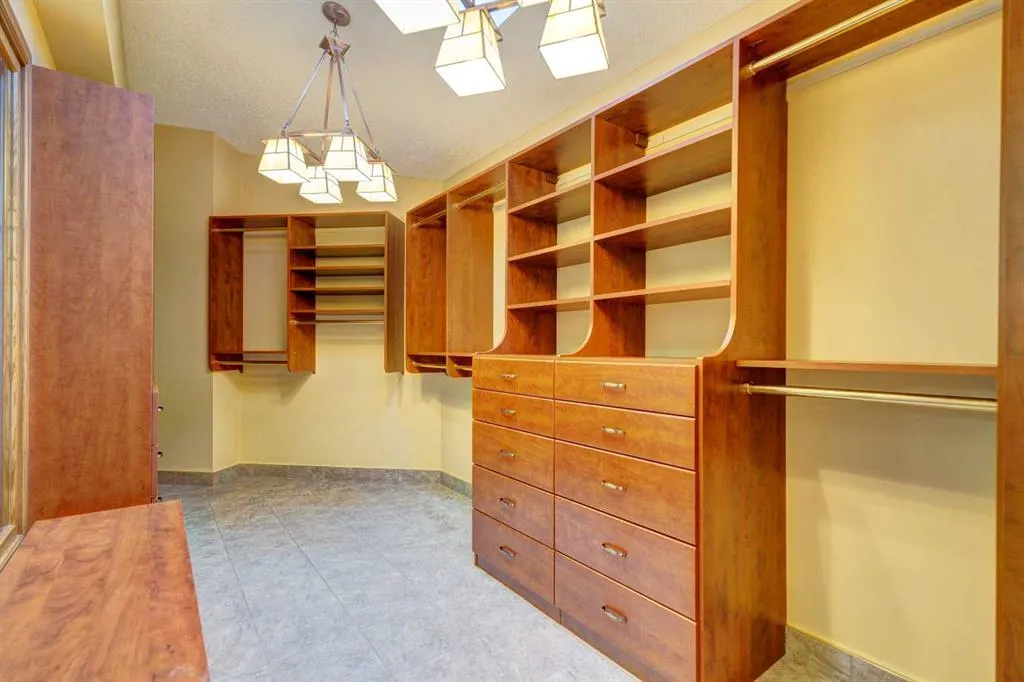 234214 Range Road 284