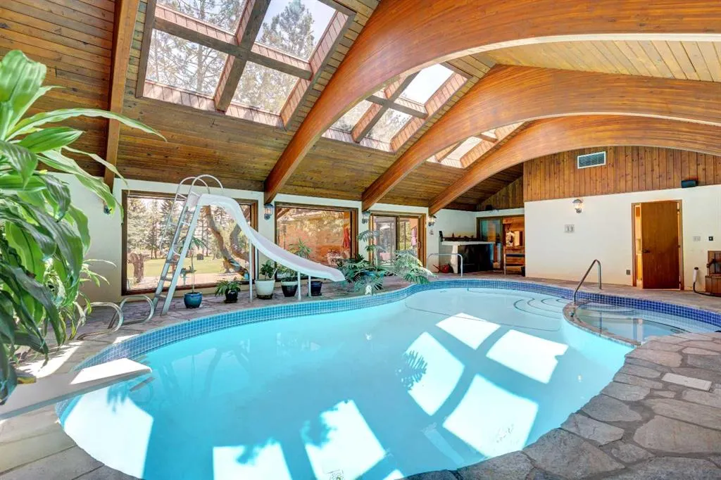 234214 Range Road 284