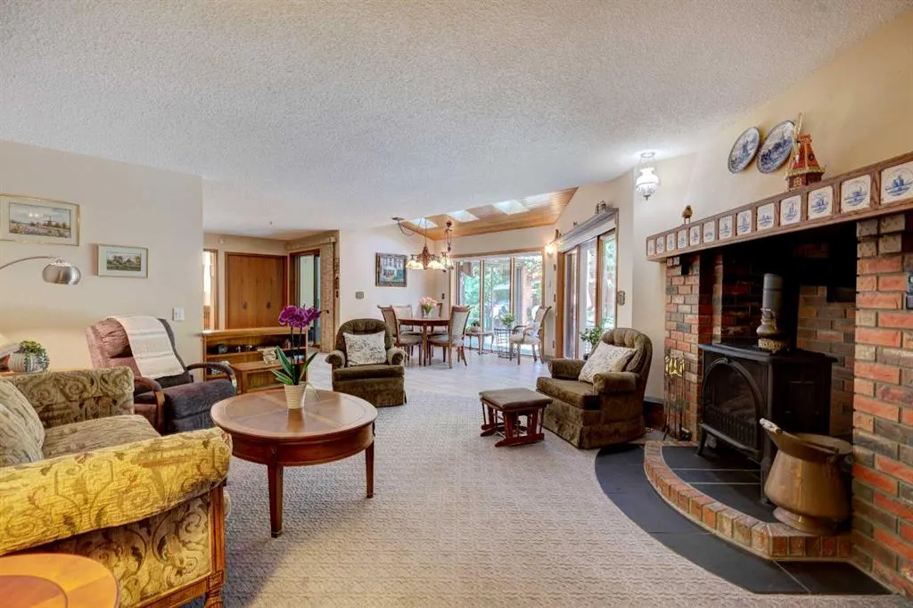 234214 Range Road 284