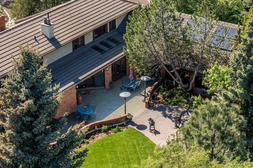 234214 Range Road 284