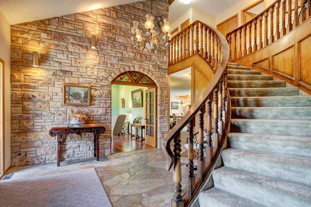 234214 Range Road 284