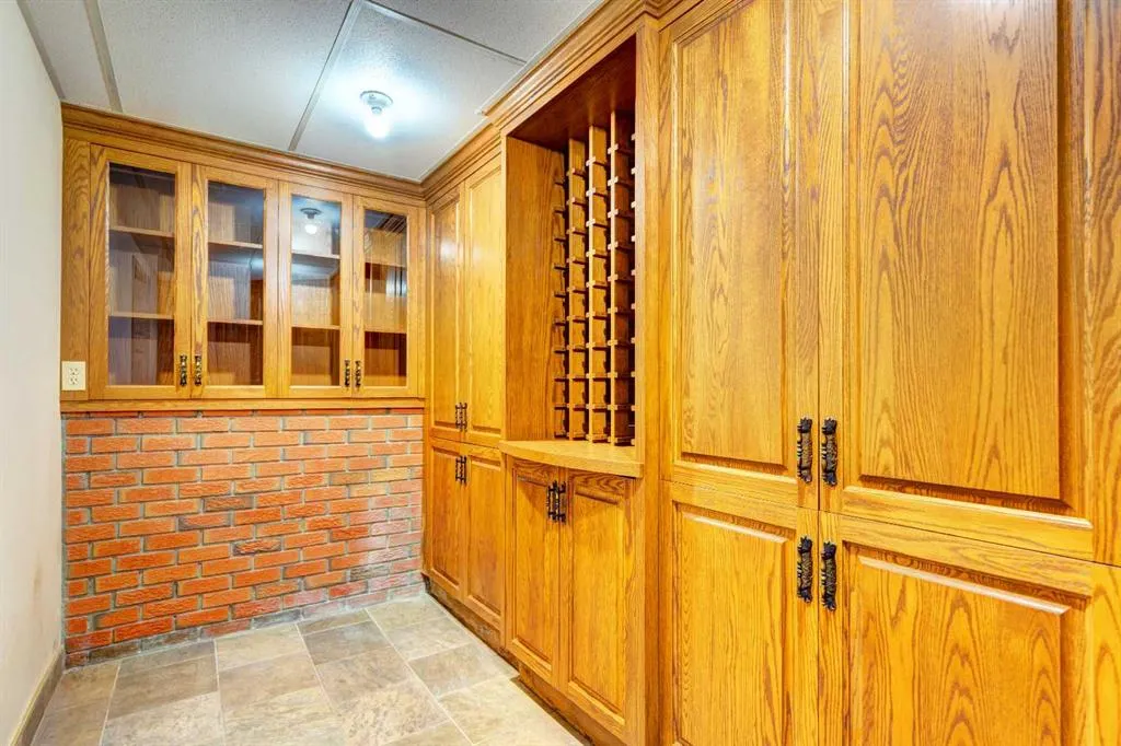 234214 Range Road 284